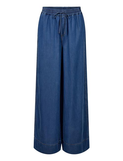 Nümph | Numiami Pants | 34