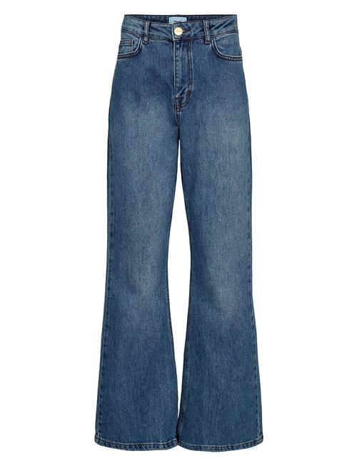 Nümph | Nulondon Jeans Short | 36