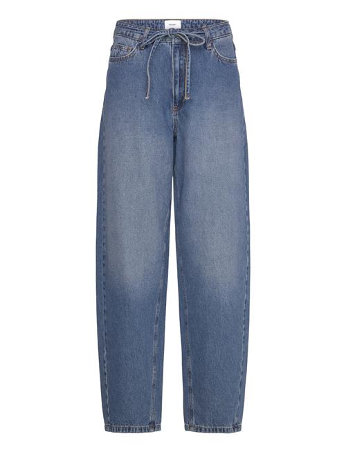 Nümph | Nutokyo Long Jeans | 38