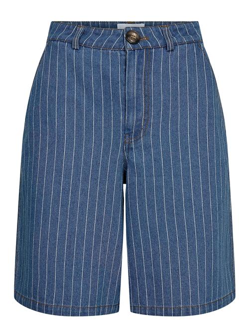 Nümph | Nulucie Shorts | 34