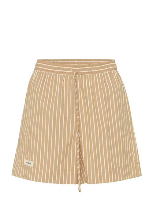 Soaked | Slkaily Shorts | S