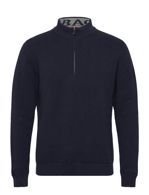 Sebago | Helmsman Windstopper | XXL