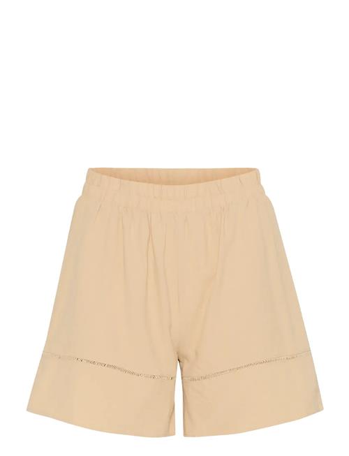 Saint Tropez | Kalindasz Shorts | XS