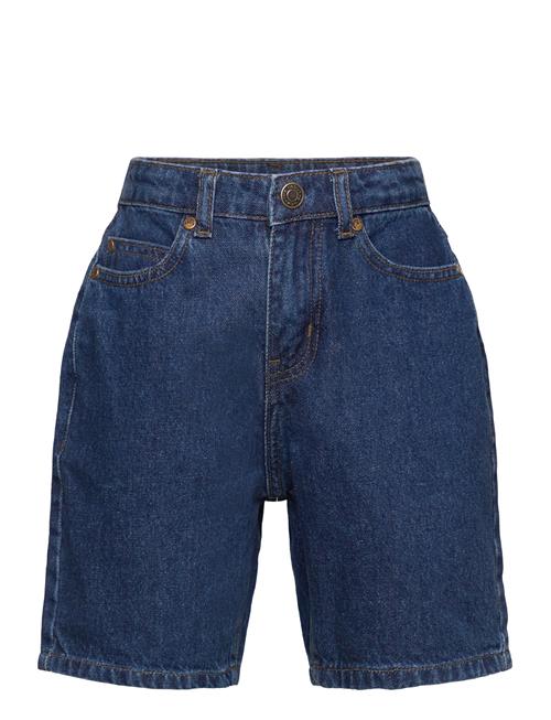 The New | Tnre:turn Loose Fit Shorts | 134/140