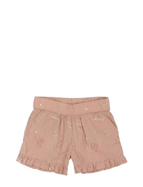 The New | Tnolinam Shorts | 146/152