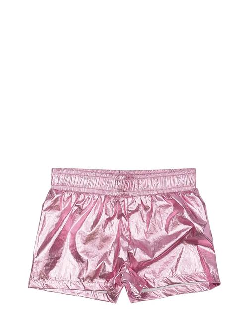 The New | Tnolandia Shorts | 98/104