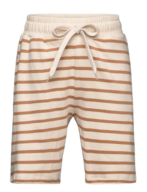 The New | Tnnero Shorts | 146/152