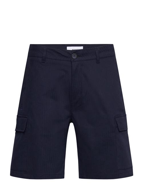 Makia | Arrow Shorts | 34