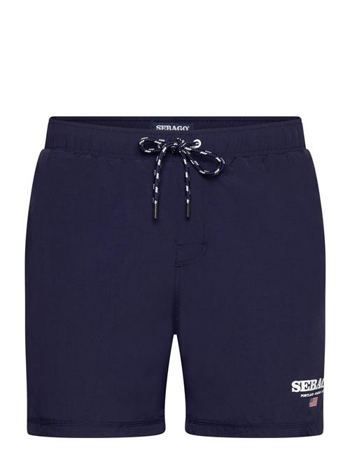 Sebago | Swim Shorts | XL