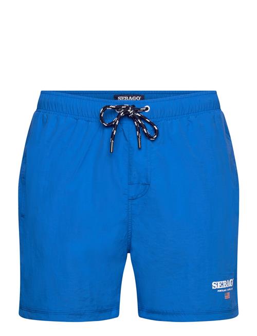 Sebago | Swim Shorts | M