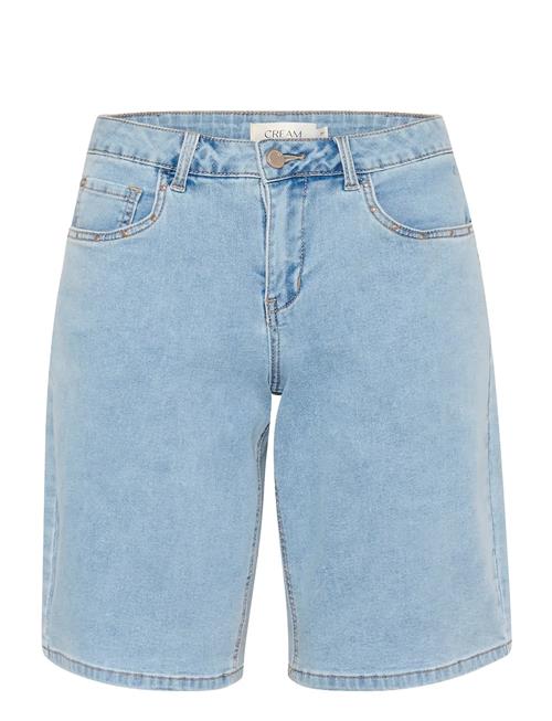 Cream | Crlone Shorts - Coco Fit | 32