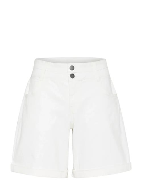 Culture | Cudeva Ami Shorts | 34