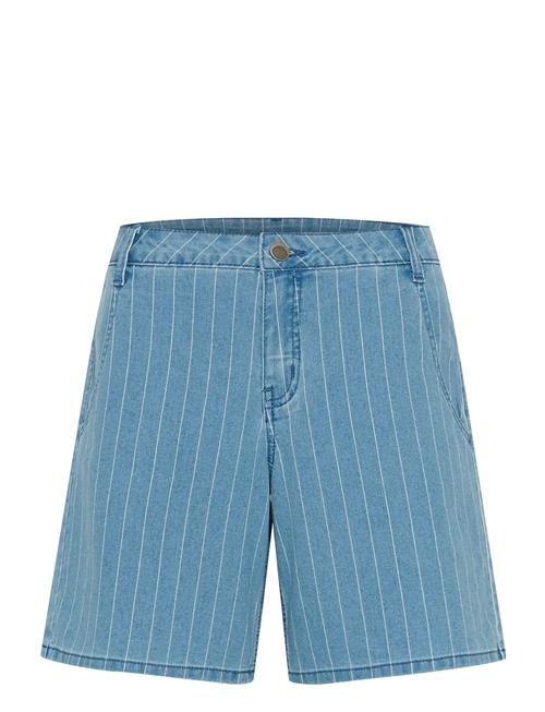 Culture | Curenny Shorts | 40