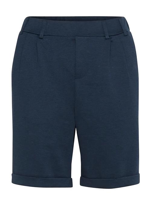 Kaffe | Kajenny Bermuda Shorts | XS