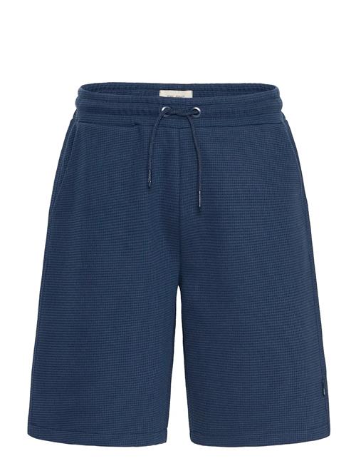 Blend | Bhcasper Shorts | S