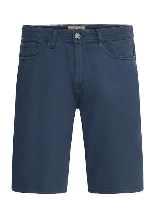 Blend | Bhblizzard-Denimshorts | M