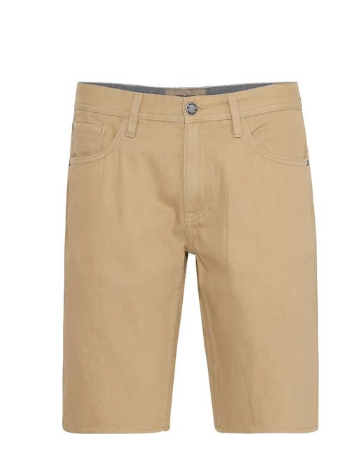 Blend | Bhblizzard-Denimshorts | L