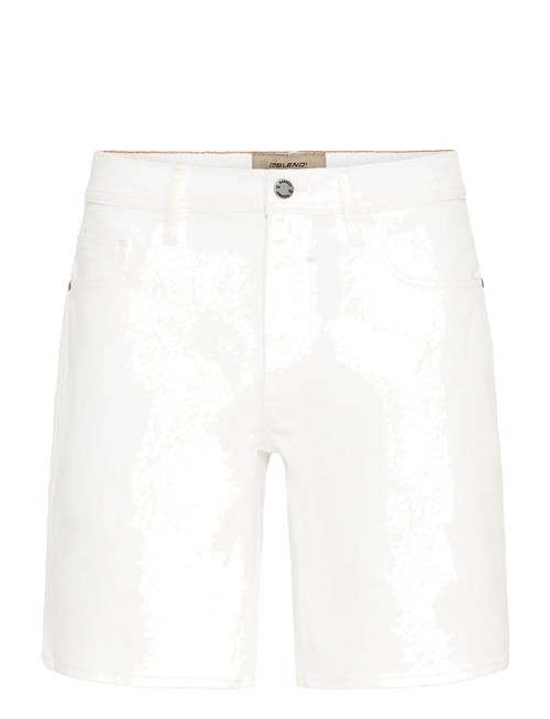 Blend | Bhtwister-Denimshorts | XXL