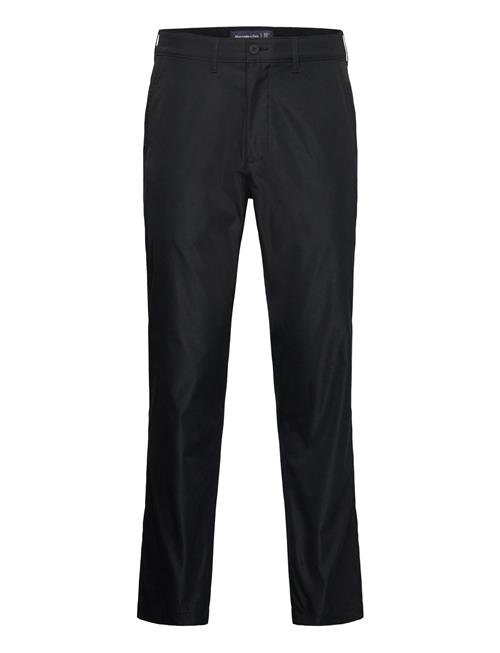 Abercrombie & Fitch | Anf Mens Pants | 32 x 34