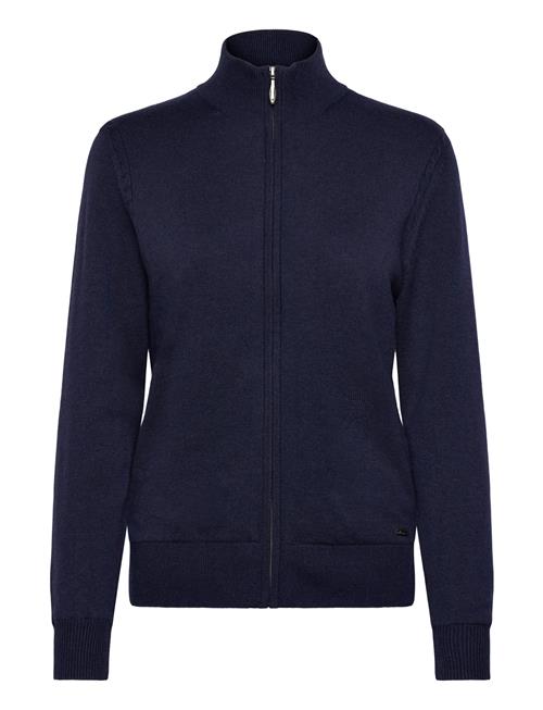 Abacus | Lds Liffin Knitted Windstopper | XXL