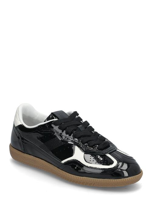 ALOHAS | Tb.490 Rife Leather Sneakers | 37