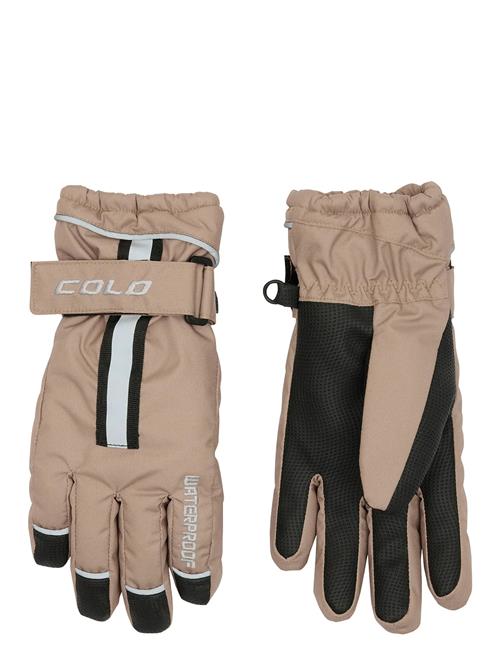 COLD | Softy Gloves | 13-14