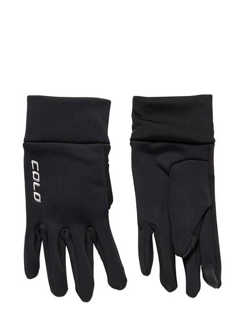 COLD | I-Touch Winter Gloves | XL