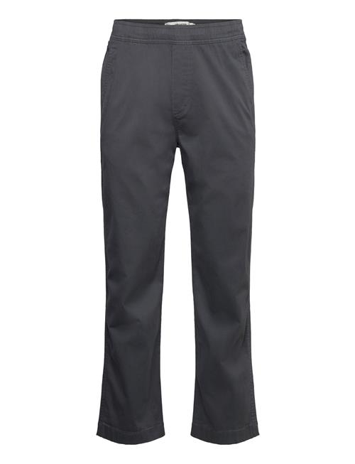 Hollister | Hco. Guys Pants | XS