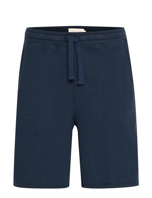 Casual Friday | Cfulf0210 Waffle Shorts | M