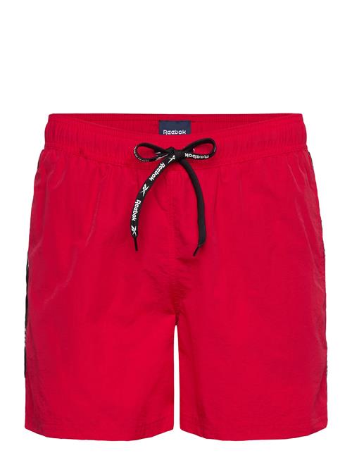 Reebok Performance | Mens Rbk Swim Shorts Duke | L