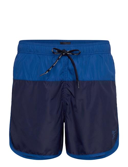 Reebok Performance | Mens Rbk Swim Shorts Troy | XL