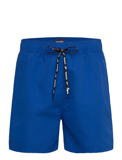 Reebok Performance | Mens Rbk Swim Shorts Clayton | S