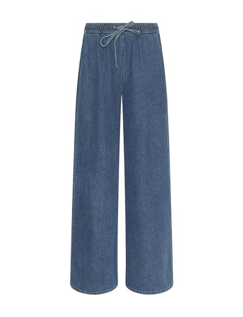 MSCH Copenhagen | Mschjolene Elena Pants | L