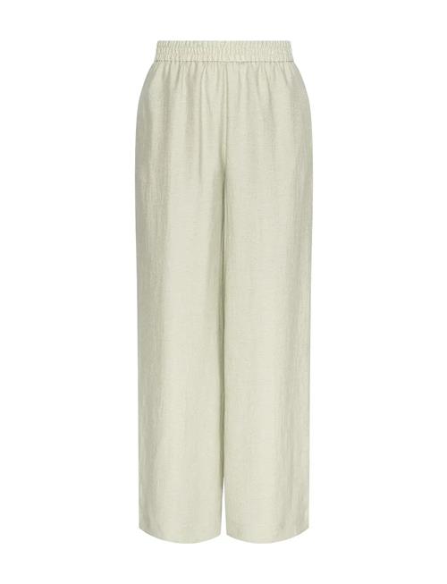 MSCH Copenhagen | Mschdisa Hw Pants | M