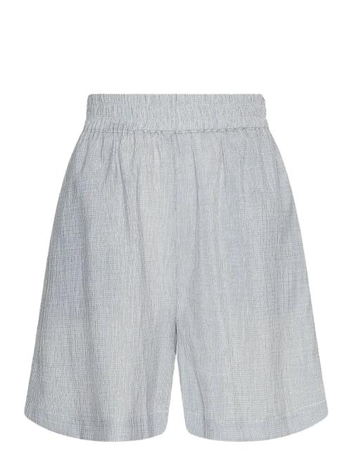 MSCH Copenhagen | Mschkinley Hw Shorts Stp | XS