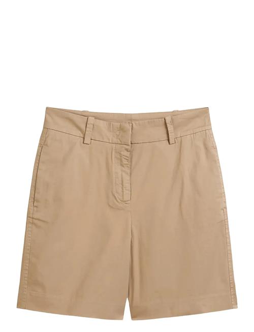 Marc O'Polo | Woven Shorts | 36