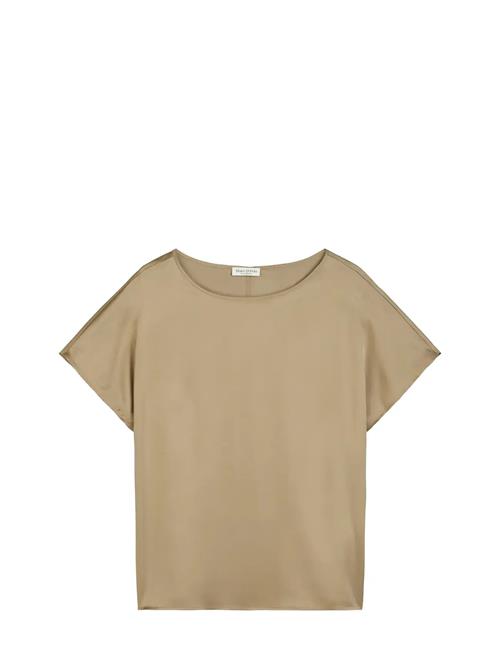 Marc O'Polo | Shirts/Blouses Short Sleeve | 38