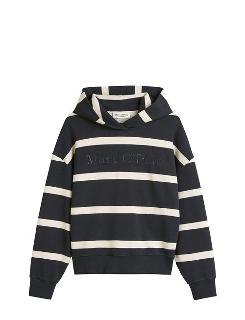 Marc O'Polo | Sweatshirts | L