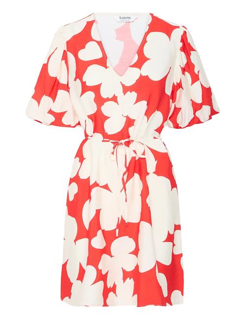 b.young | Byibine Short Dress 6 - | 40