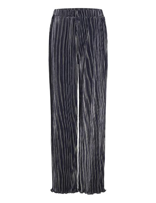 Noella | Shelly Pants | S