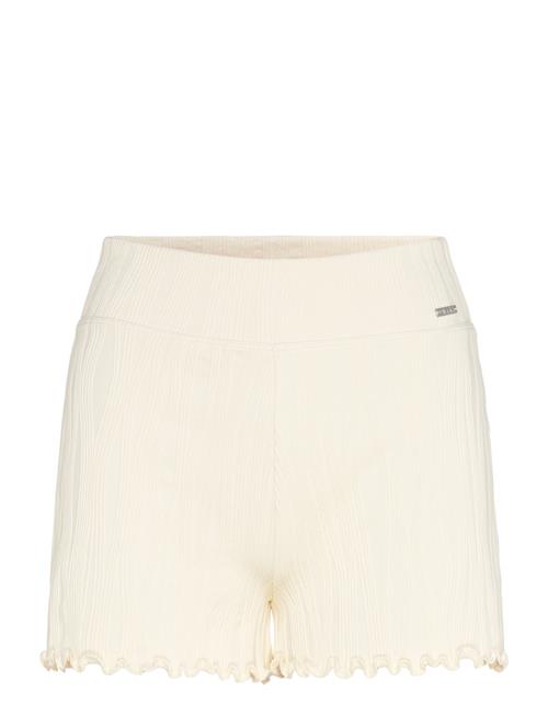 aim´n | Tulip Shorts | M