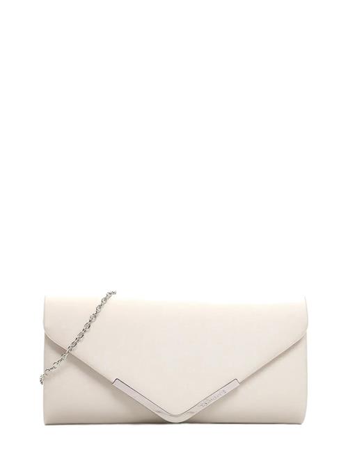 Tamaris Bags | Tas Amalia | ONE SIZE