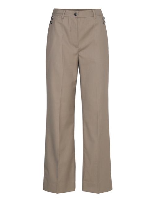 Bruuns Bazaar | Carotabbelizi Pants | 40