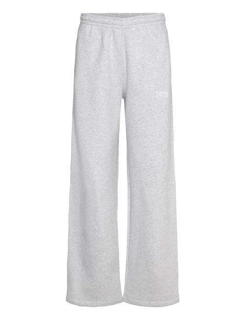 7 DAYS Active | Organic Lounge Pants | S