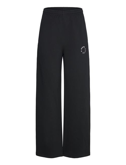 7 DAYS Active | Organic Lounge Pants | XS