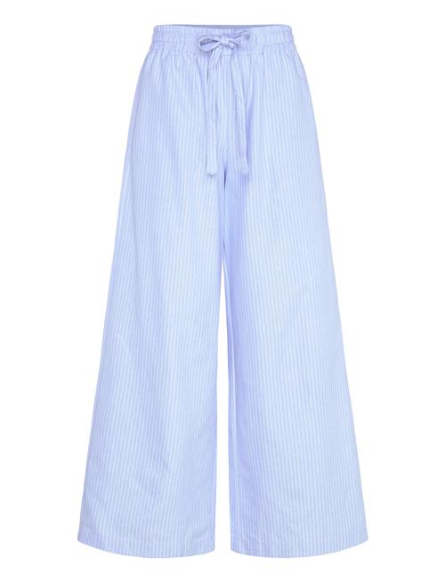 A-View | Betty Pants | 38