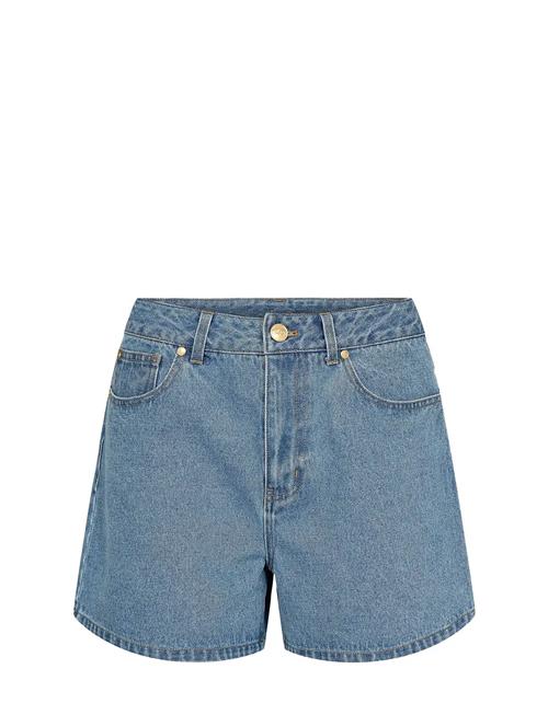 Nümph | Nuvirginia Denim Shorts | 34