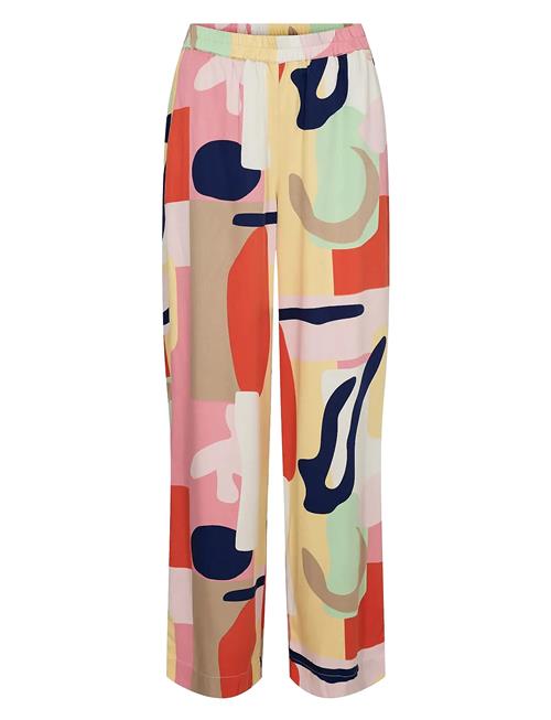 Nümph | Nuulrika Pants | 34