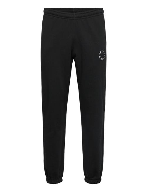7 DAYS Active | Organic Regular Sweatpants | XL
