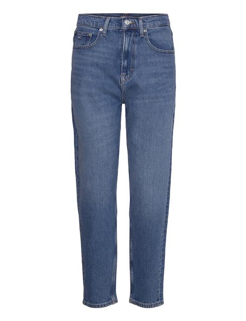 Tommy Jeans | Mom Jean Uh Tpr Ch0130 | 32 x 32